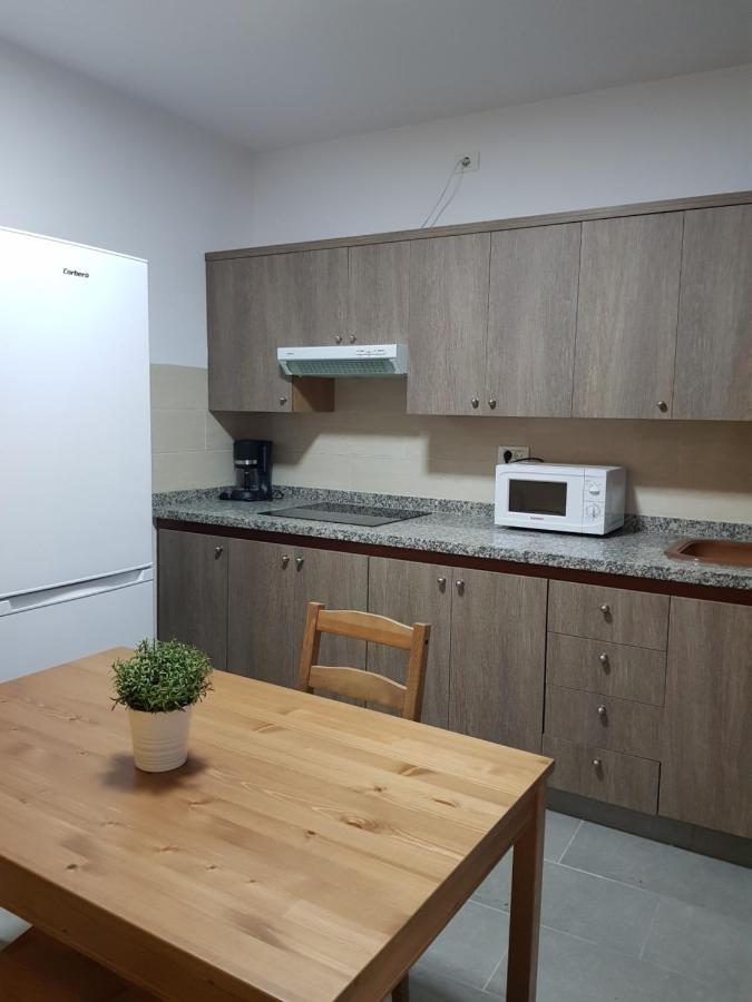 Apartamento Privado En Una Zona Tranquila Y Proxima Al Aeropuerto Tf Norte Y A La Ciudad De San Cristobal De La Laguna . エクステリア 写真